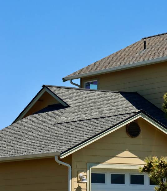 Best Tile Roofing Installation  in Edina, MN